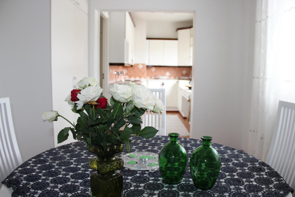 Vanhan Meijerin Majatalo Apartment Варкаус Екстериор снимка